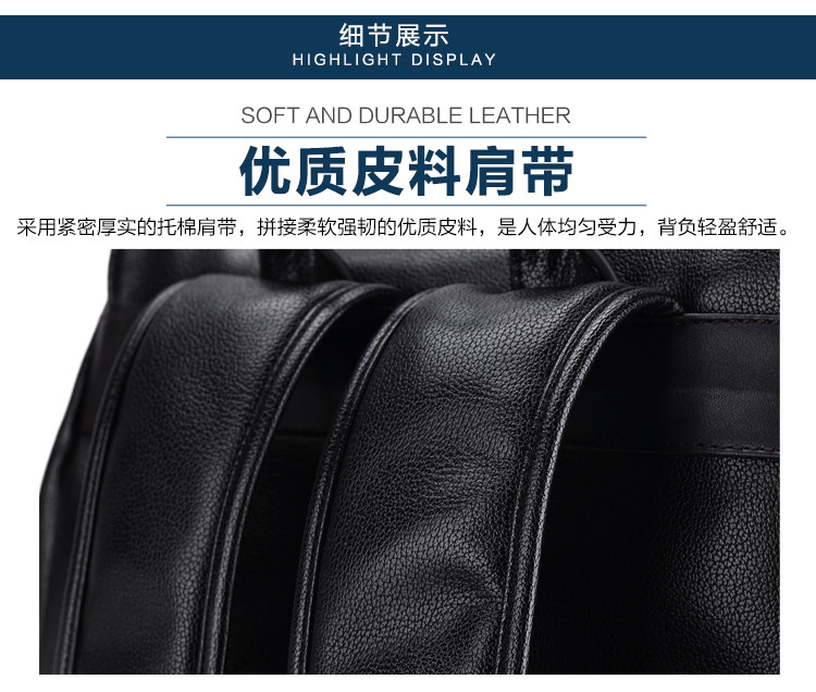 Sac homme - Ref 52564 Image 50