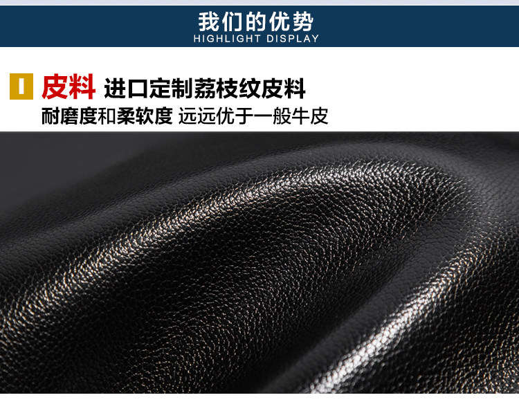 Sac homme - Ref 52564 Image 38