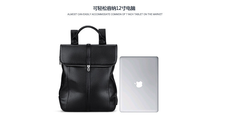 Sac pour homme - Ref 51850 Image 18