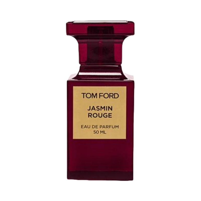 Tom Ford Tf Rouge Jasmine Deep Jasmine Red Vanilla Sensation Venetian Bergamot Bitter Mandarin Opium Acacia Tom Ford Tf Rouge Jasmine Deep Jasmine Red Vanilla Sensation Venetian Bergamot Bitter Mandarin Opium Acacia