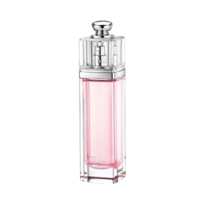 Dubai Harbor Uncle Dior Eternal Love Source of Joy Charming Fresh Water Joy Delight Fahrenheit Temperature