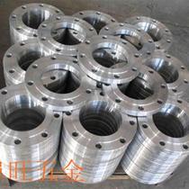 National standard forged flange 16kg carbon steel welded flange flat welded flange DN300 1 piece