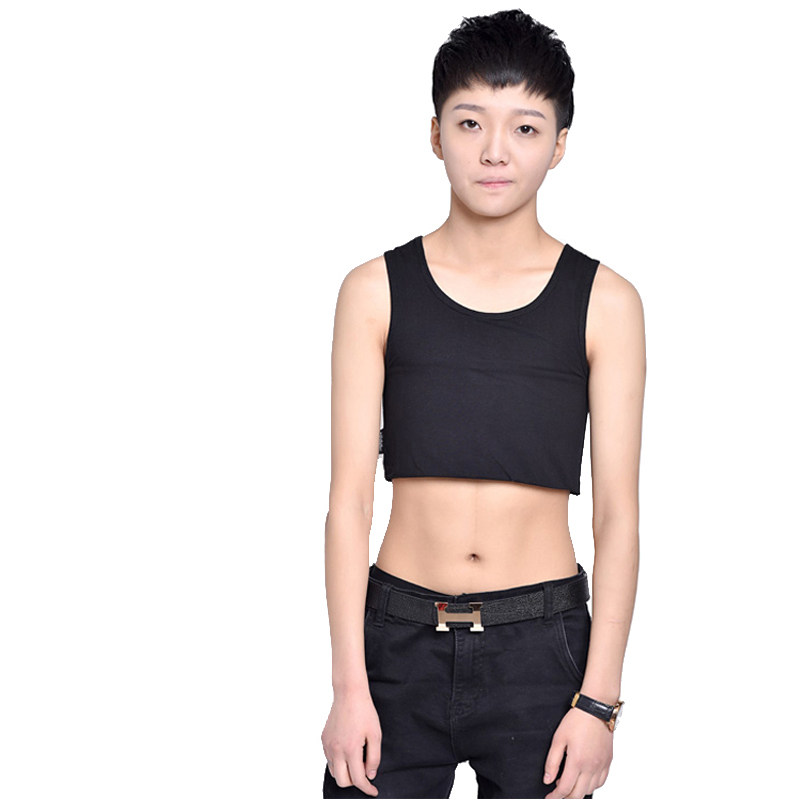 kabinyles t beam chests TT reinforced bandage role bunches chest clot shorts jacket outside wearing 002