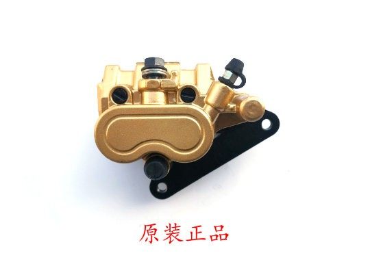 新大洲本田暴风眼CBF190R/X战鹰SDH系列正时小链条该怎么选？2026新款全面解读