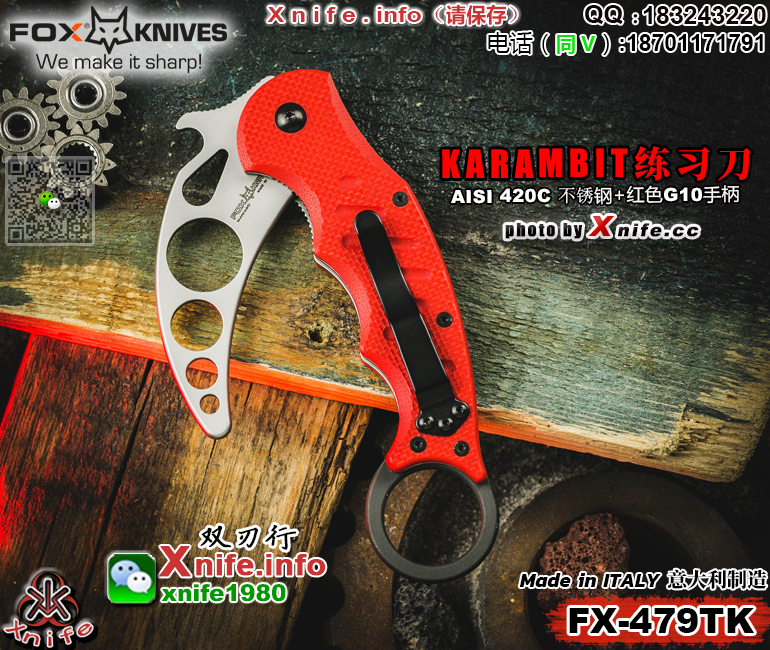 479TKK-116.jpg