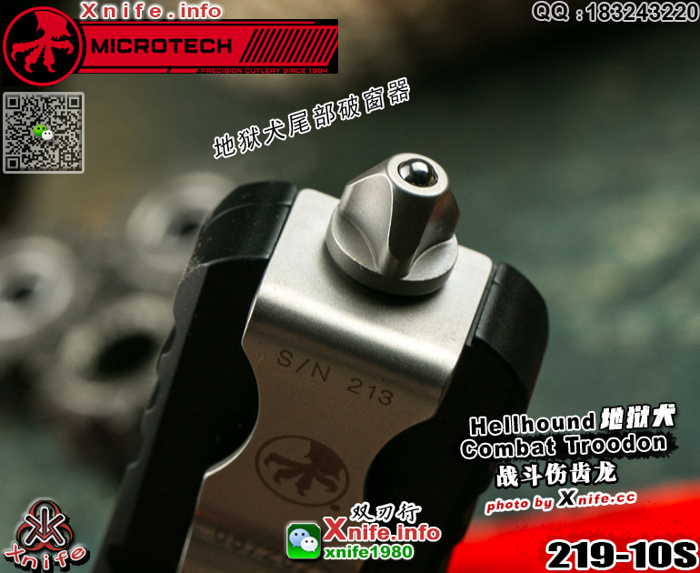 219-10S-20.jpg