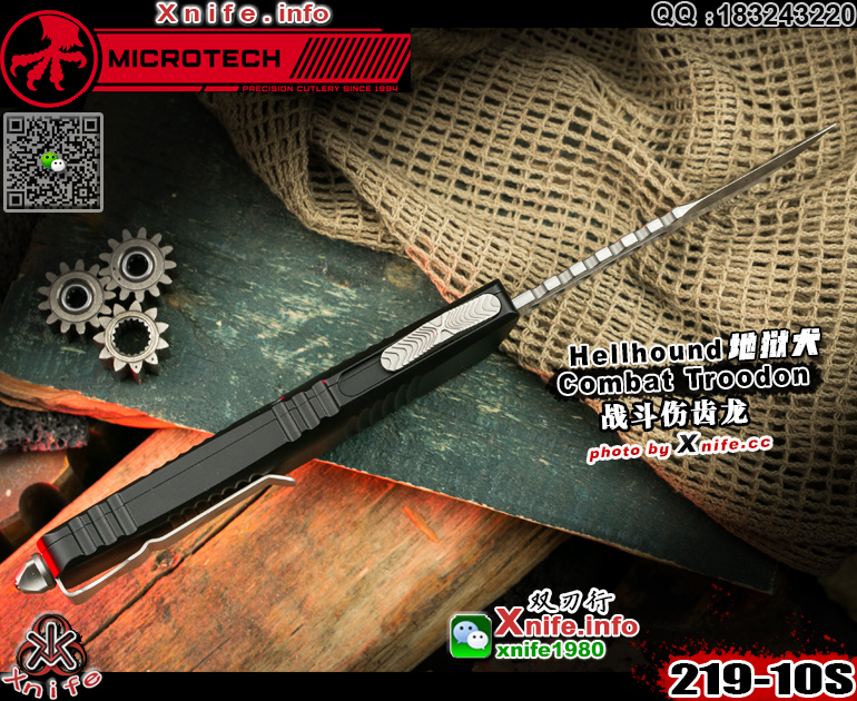 219-10S-50.jpg