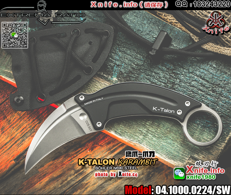K-TALON-9.jpg
