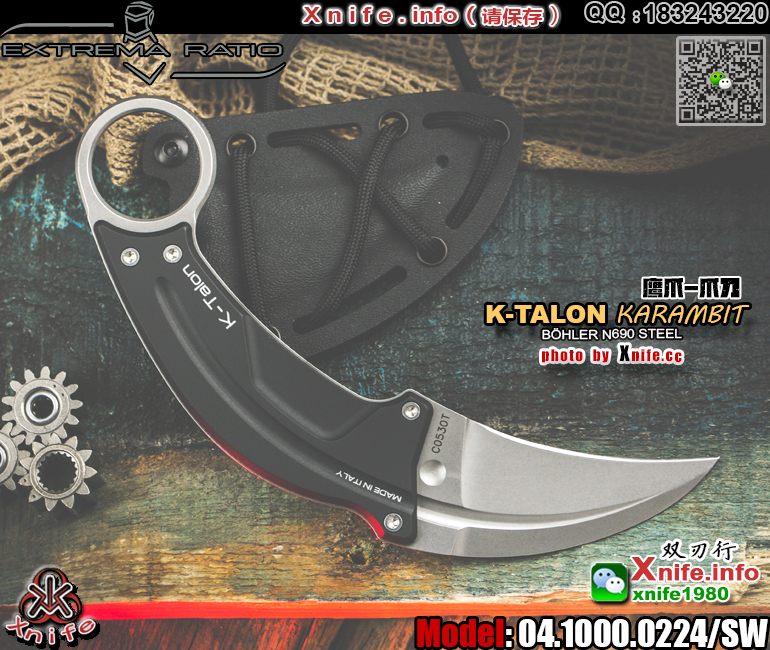 K-TALON-21.jpg
