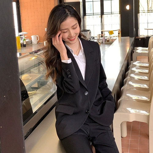 Пиджак классического кроя для школьников, комплект, наплечники, подходит для студента