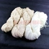 100% cotton quấn sợi bông zongzi buộc chỉ vật liệu quấn cua buộc dây đóng gói 1mm 1.5mm2mm3mm - Công cụ & vật liệu may DIY