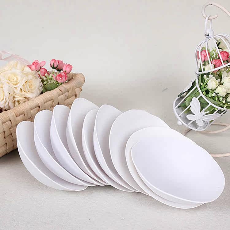 Pads pour soutien-gorge - Ref 819589 Image 14