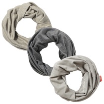 Craghoppers Nosilife outdoor mosquito sun protection fishing anti ultraviolet quick drying magic mask headscarf