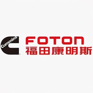 康明斯纯正配件
