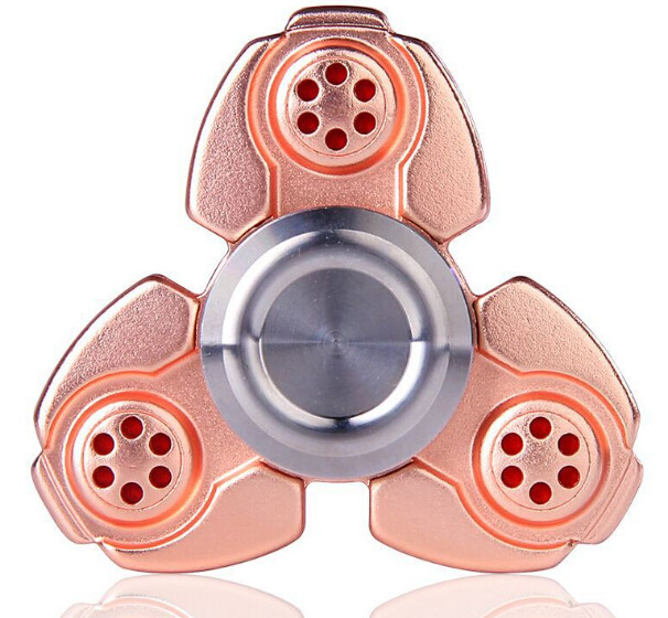 Hand spinner OBOE - Ref 2614919 Image 9
