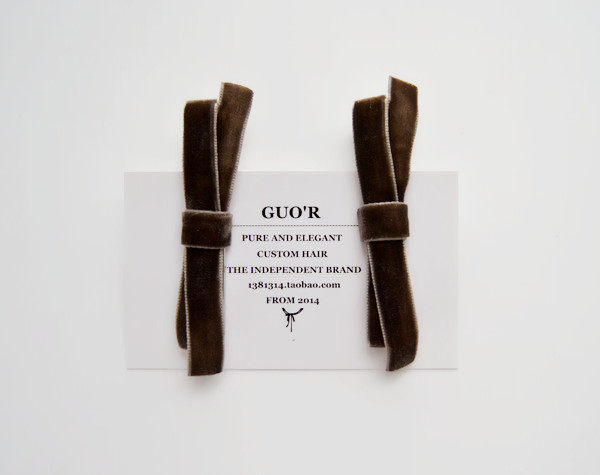 Accessoire cheveux - Ref 1201558 Image 33