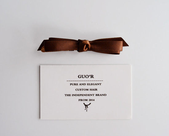 Accessoire cheveux - Ref 1201581 Image 27