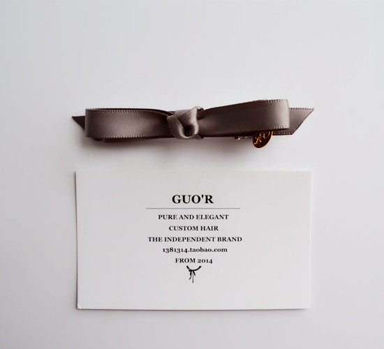 Accessoire cheveux - Ref 1201581 Image 35