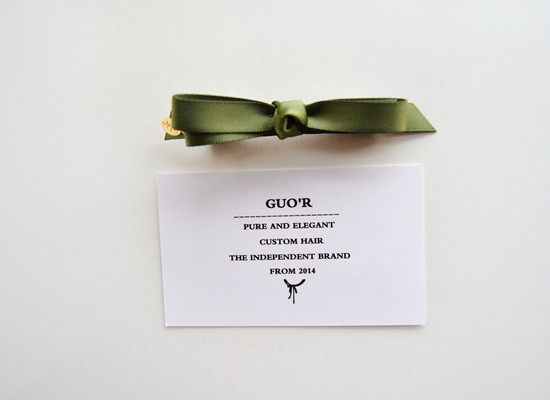 Accessoire cheveux - Ref 1201581 Image 33