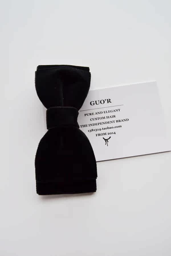 Accessoire coiffure - Ref 1202790 Image 15