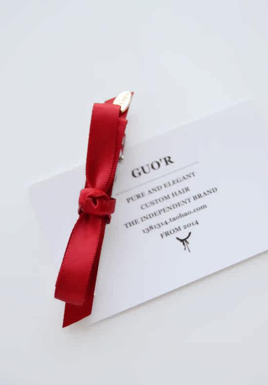 Accessoire cheveux - Ref 1201581 Image 32