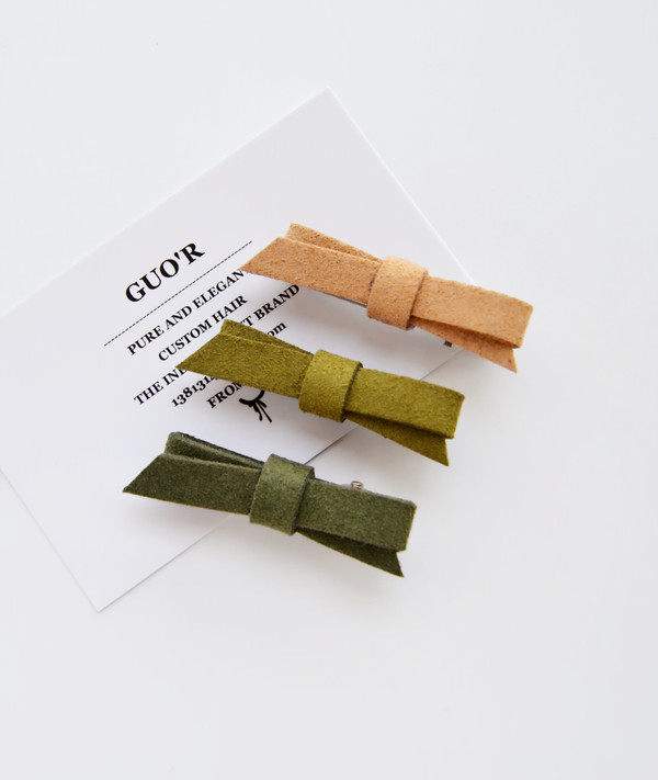 Accessoire cheveux - Ref 1201906 Image 21