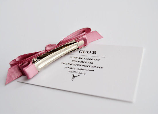 Accessoire cheveux - Ref 1201581 Image 26