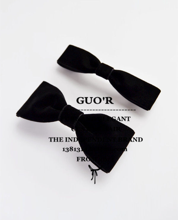 Accessoire cheveux - Ref 1201976 Image 13