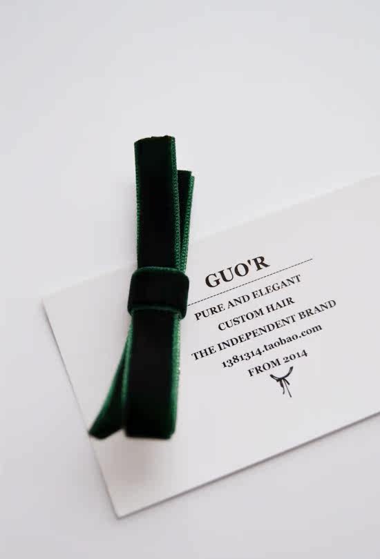 Accessoire cheveux - Ref 1201558 Image 35