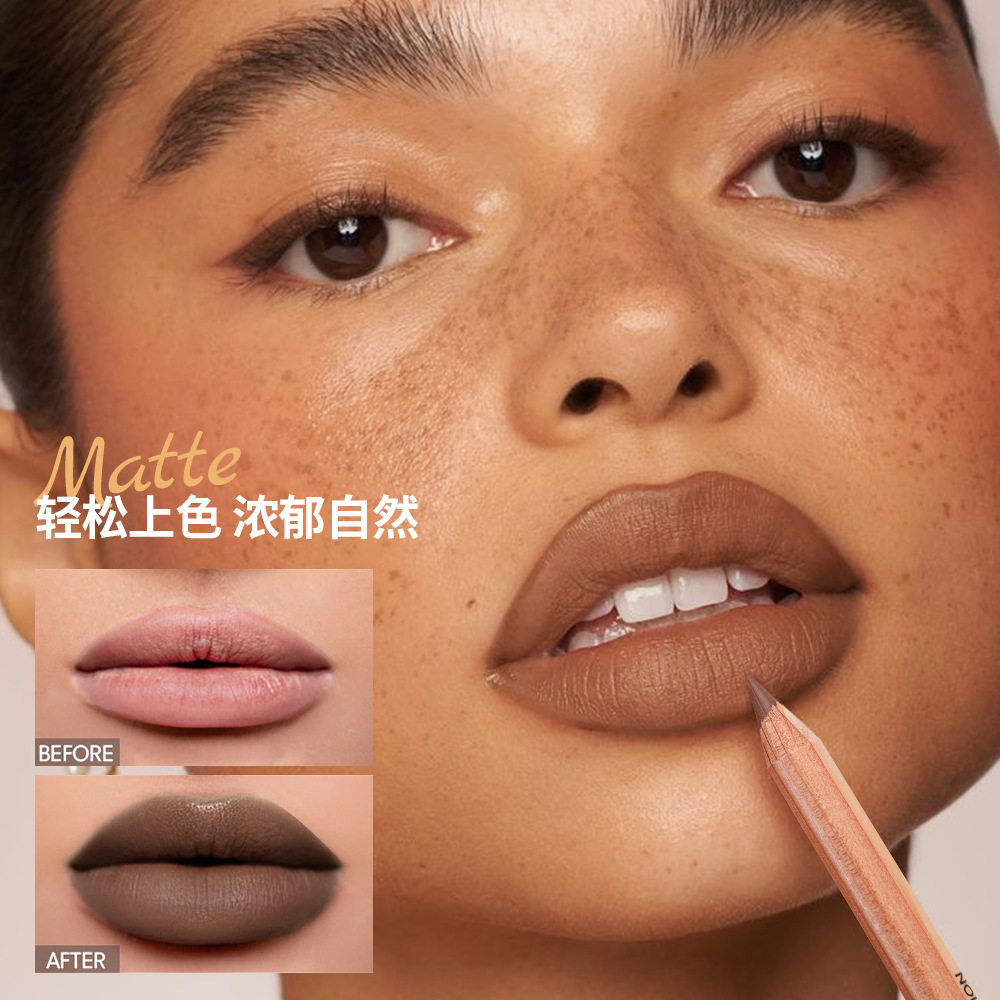 8 条专业口红点子，即刻收藏| 口红、美妆、产品摄影以及更多, image size:1000x1000