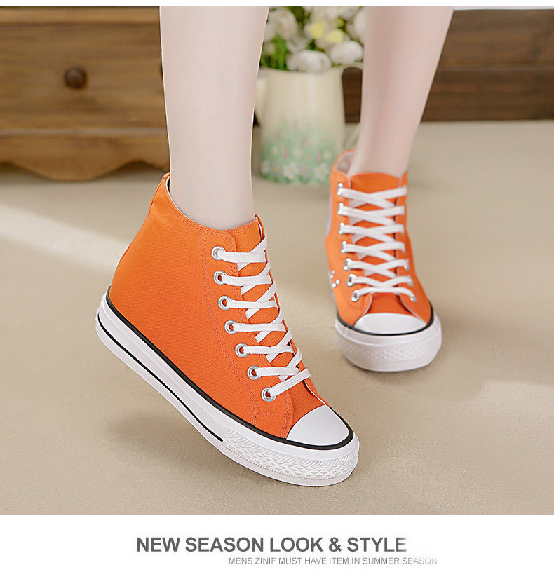 converse elevator shoes