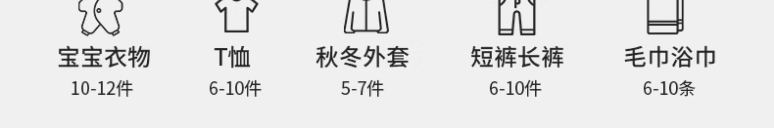 Стеллаж для просушки 想的2025新款烘干机家用烘衣服干衣机折叠烘干机多功能电热家用