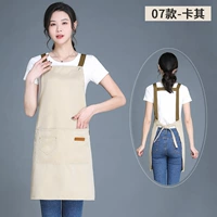 07 модели-хаки