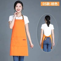 05 модель-оранж