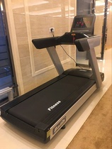 Bailiheng 581 381 home gym commercial treadmill