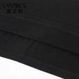Однотонная футболка с коротким рукавом с круглым воротником, большой размер, подходят для носки на улице