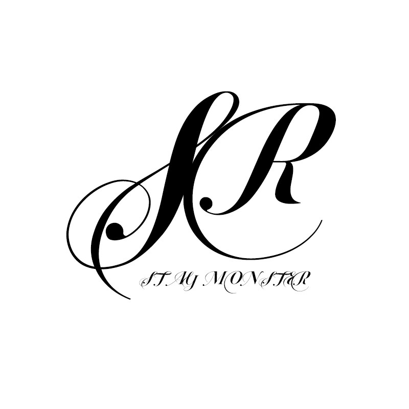 STAY MONSTER