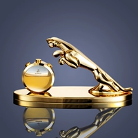 Дикий гепардский золото