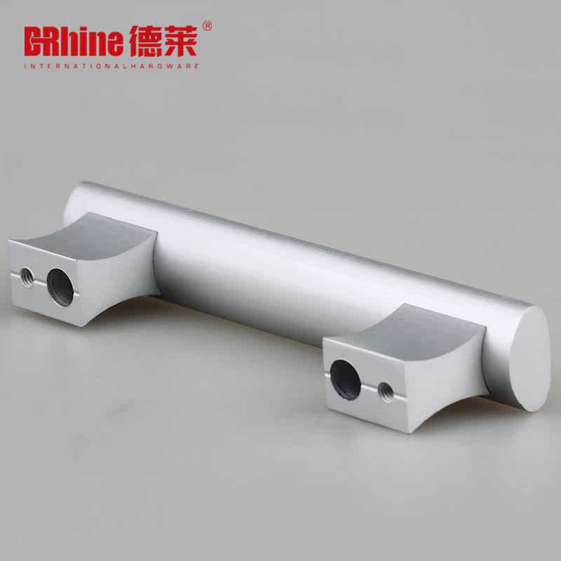 �������Ͻ�С����DE-52015A