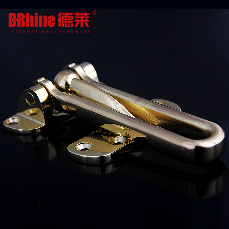 ������������˨������DB-83001K-**-DS