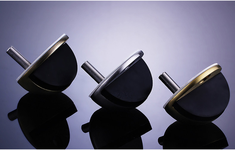 免打孔龟顶-3_02