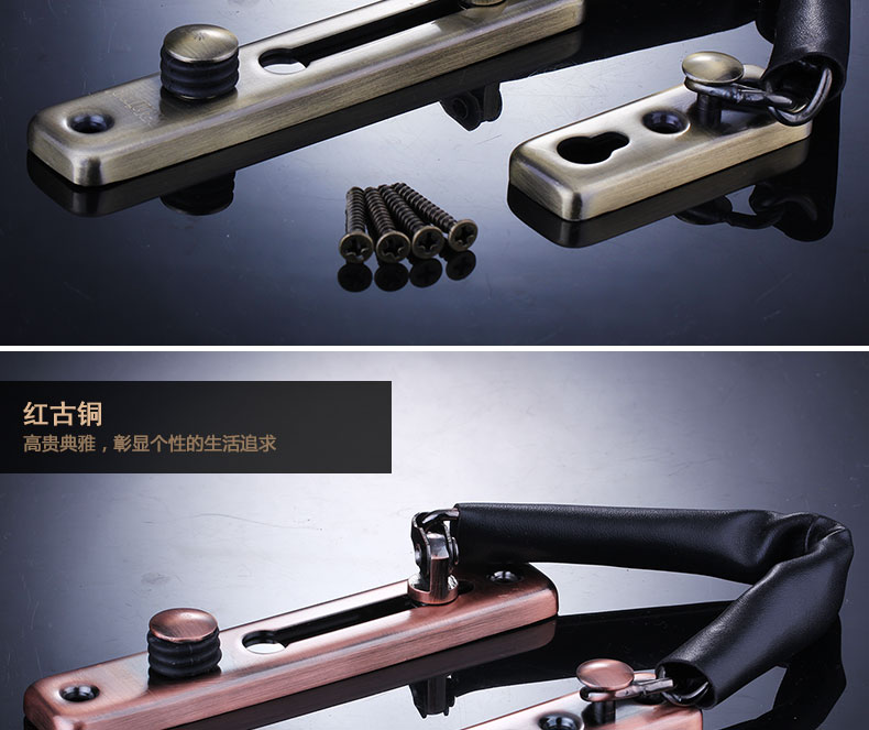 DB-83005Y-SSS(防盗链)-详情_19.jpg