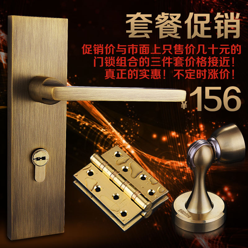 ���������������� Hamburg ��ʽ����