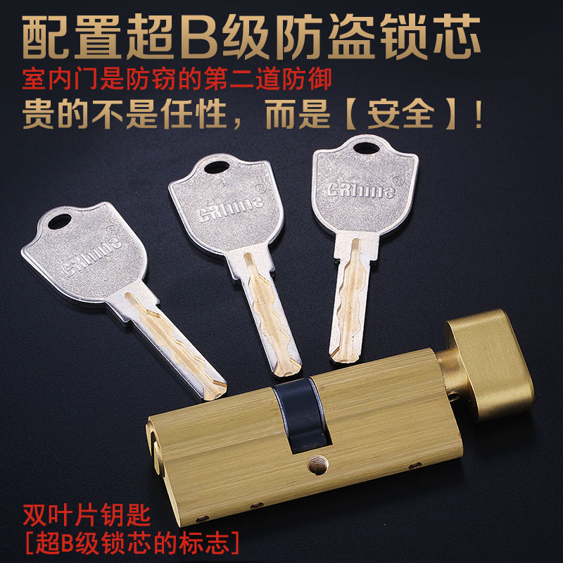 ���������������� Hamburg ��ʽ����