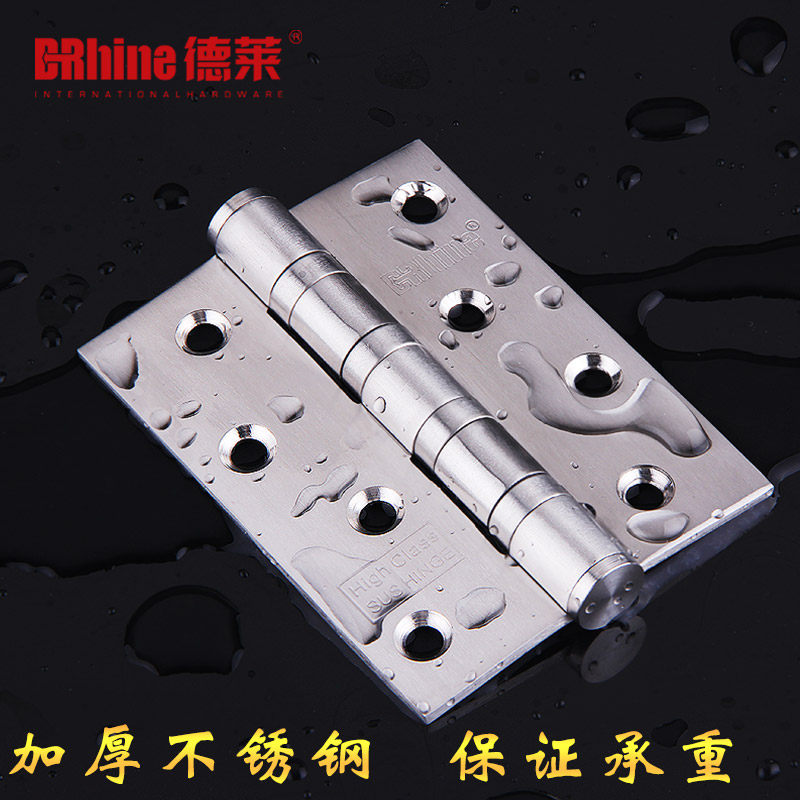 ������ҳF3043Y-4BB/SSS/AB/AC