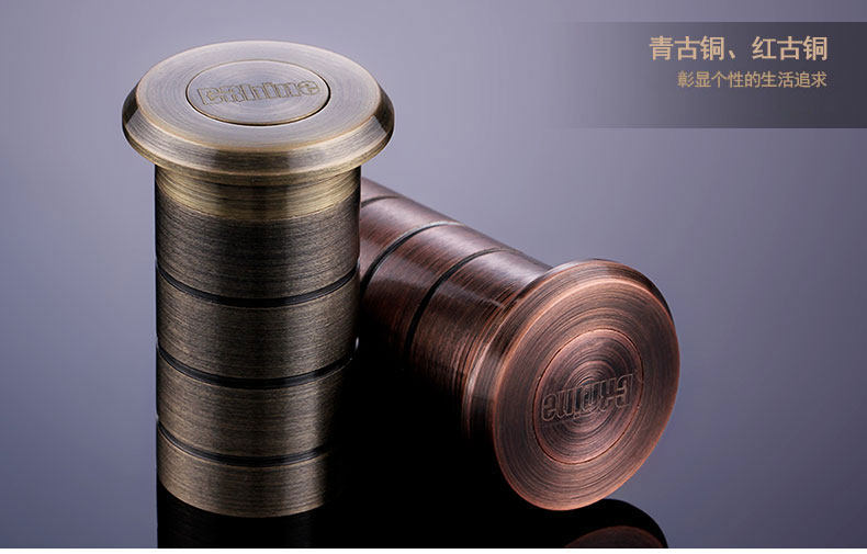 Внутренняя страница плагина in_04