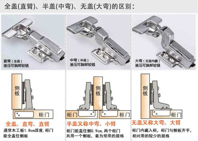 铰链新详情790_04.jpg