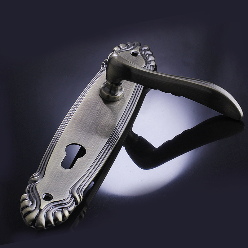 ������ͭ����850303T AB