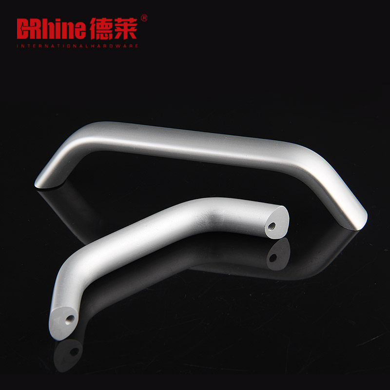 �������Ʒ�ʹ�������DE-52004A-96