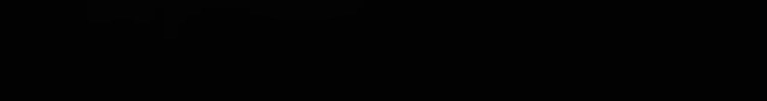 O1CN011Oqb8B1XzlAunBC86_!!1722612995.jpg